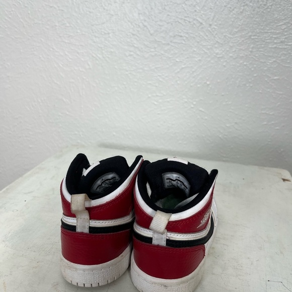 Air Jordan 1 PS ‘chicago’ - Picture 2 of 7